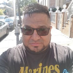 Meet your Posher, Pablo